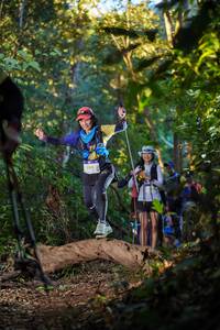 BIB: 2351
                            <button type="button" onclick="openModal(19242101)" class="btn btn-primary btn-sm float-right btn-popup" data-toggle="modal" data-target=".modal-high-quality">
                        <i class="fas fa-shopping-cart"></i> Add to Cart
                    </button>
                                            <button type="button" onclick="isThisMe(19242101, true)" class="btn btn-success btn-sm float-right btn-popup btn-isme hidden" data-toggle="tooltip" data-placement="bottom" title="นี่คือรูปของคุณใช่ไหม คลิกที่นี่เพื่อเอาเข้าอัลบั้ม">
                        <i class="fas fa-plus"></i> Add to album
                    </button>
                    <button type="button" onclick="isThisMe(19242101, false)" class="btn btn-warning btn-sm float-right btn-popup btn-isnotme hidden">
                        <i class="fas fa-ban"></i> Remove from album
                    </button>